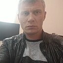 Денис Хохленко, 37 лет