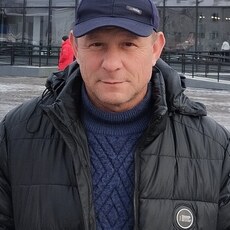 Алексей, 53 из г. Ростов-на-Дону.