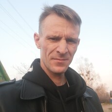 Георгий, 32 из г. Хабаровск.