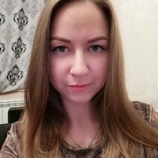 Анастасия, 35 из г. Пермь.