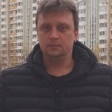 Иван, 46 из г. Москва.