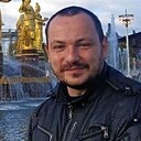 Александр, 34 года