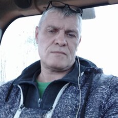 Фотография мужчины Николай, 49 лет из г. Киреевск