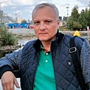 Вадим, 48 лет