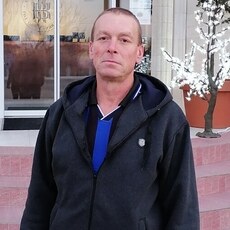Фотография мужчины Виталий, 51 год из г. Анапа