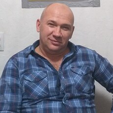 Александр, 53 из г. Ставрополь.