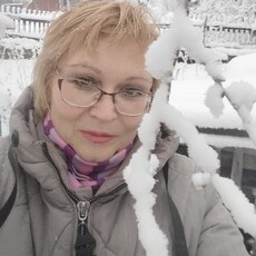Фотография девушки Светлана, 62 года из г. Донецк