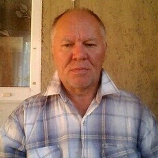 Александр, 67 из г. Санкт-Петербург.