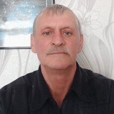 Фотография мужчины Владимир, 66 лет из г. Боровской