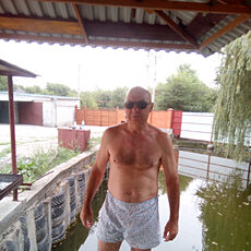 Фотография мужчины Владимир, 61 год из г. Пятигорск