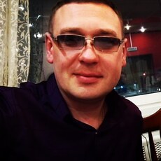 Фотография мужчины Илья, 37 лет из г. Санкт-Петербург