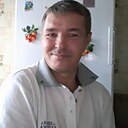 Andreykа, 43 года