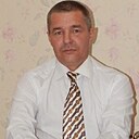 Андрей, 43 года