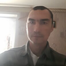 Фотография мужчины Павел, 39 лет из г. Дубовка (Волгоградская Обл)