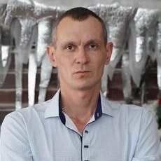 Фотография мужчины Анатолий, 37 лет из г. Москва