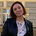 Ирина, 45 лет