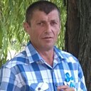 Слава, 47 лет