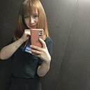 Анна, 34 года