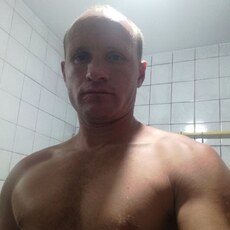 Фотография мужчины Валера, 35 лет из г. Киев