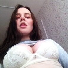 Фотография девушки Ляу, 31 год из г. Москва