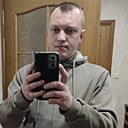 Aleksandrjch, 33 года