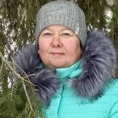 Фотография девушки Наталья, 50 лет из г. Рыбинск
