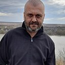 Виталий, 46 лет