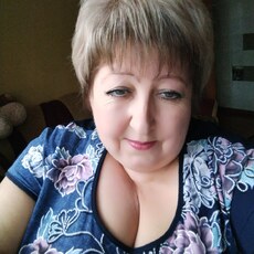 Фотография девушки Olga, 58 лет из г. Краматорск