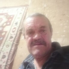 Фотография мужчины Молдаван, 58 лет из г. Хойники