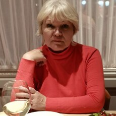 Фотография девушки Лариса, 53 года из г. Славянка