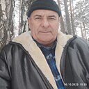 Vlad, 60 лет