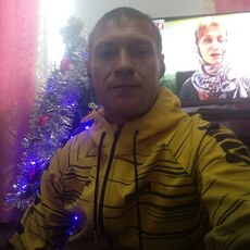 Фотография мужчины Владимир, 38 лет из г. Житикара