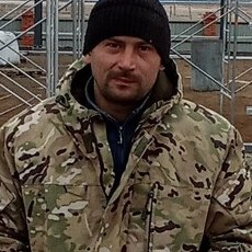 Фотография мужчины Алексей, 32 года из г. Забайкальск