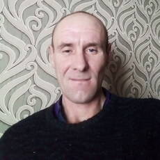 Фотография мужчины Вадим, 41 год из г. Несвиж