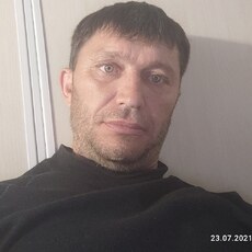 Фотография мужчины Ильдар, 43 года из г. Нефтекамск