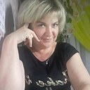Наталья, 52 года