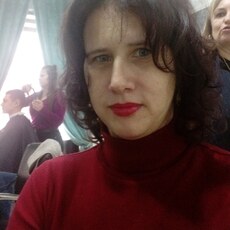 Фотография девушки Tanea, 45 лет из г. Кишинев