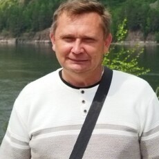 Фотография мужчины Сергей, 40 лет из г. Свердловск