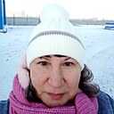 Елена, 52 года