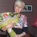 Людмила, 62 года