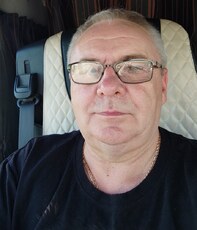 Фотография мужчины Саша, 55 лет из г. Новороссийск