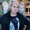 Елена, 52 года