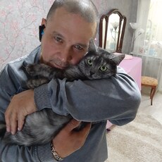 Руслан, 55 из г. Челябинск.