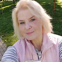 Светлана, 60 лет