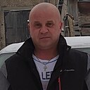 Сергей Мирошин, 42 года