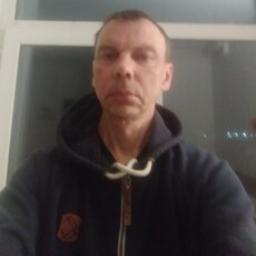 Фотография мужчины Михаил, 54 года из г. Петрозаводск