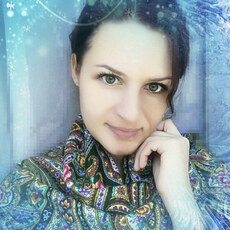 Алена, 41 из г. Санкт-Петербург.