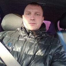 Виталий, 43 из г. Новосибирск.