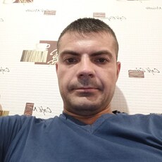 Дмитрий, 35 из г. Владикавказ.