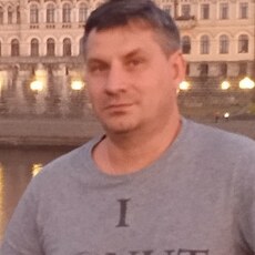 Юрий, 45 из г. Москва.